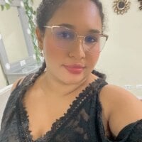 Chatroom hors ligne de Hailey_Garnett