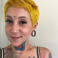 Chatroom hors ligne de BeeLittle