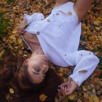 Kat__catLive Webcam