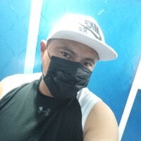 Haronn40