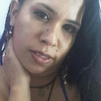 kristine_bg Adlı Modelin Çevrimdışı Sohbet Odası