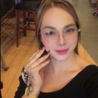 Queenangel2025 webcam