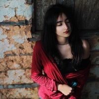 غرفة دردشة amy_loves2 دون اتصال