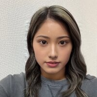 KYOUZ