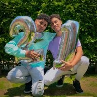 BOYSBEAUTIFUL