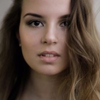 _Petra_'s Offline Chat Room