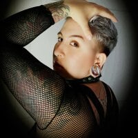 amy_ink