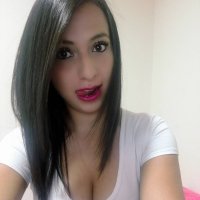 sunnycrazy_2's Offline Chat Room