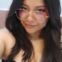 LilithRose_ webcam