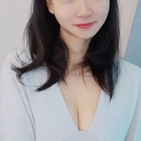 baomi2028 webcam model