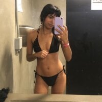 chell_18