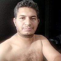 jack1219ecuador