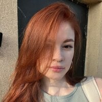 ElaineGarza's Offline Chat Room