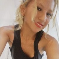 agatadelphine webcam model