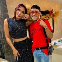 mafiasex777 webcam