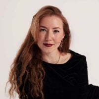 Nayverin webcam model
