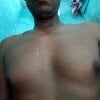ajayraj0000