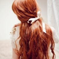 BaffiXX's Offline Chat Room