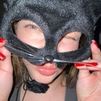 Lina_Kiss_Me