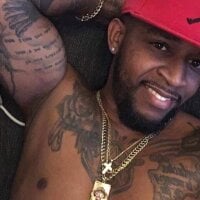 schwarzechoco offline chat-rom