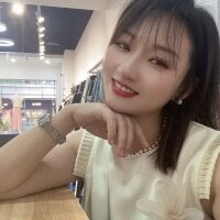 Happy--leleLive Webcam