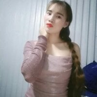 Tin_tanny webcam model