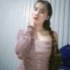 Tin_tanny