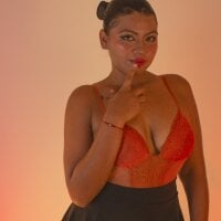 brunettee_barbieqs