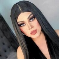 mistress_trixy25 webcam