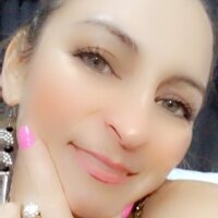 Marilyn_love6969 fully nude on webcam for live porn video chat