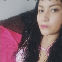 samantamilk6