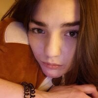 MyEllaLuvs