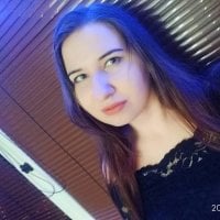 Sweety_Kamilla's Profile Pic