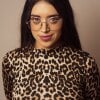 Carla_Bennet_