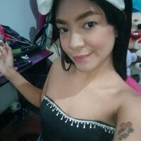Thay_Smith webcam model