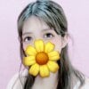 hinachuuu__D
