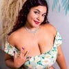 Darsha_Hara