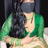 QUEEN_SANJANALive Webcam