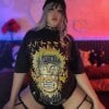 miss_ailyn1