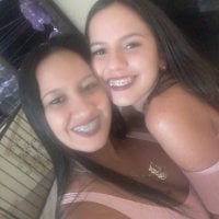 parejasexyxx's Offline Chat Room