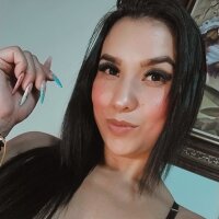 SalomeMartinesss' Profile Pic