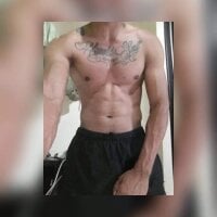 sexydick22 model avatar