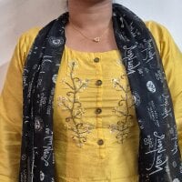 Kumkum_Live webcam