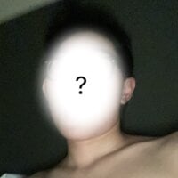 Ryder_