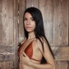 temptingtatiana's Offline Chat Room