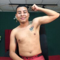 DilanSkinny