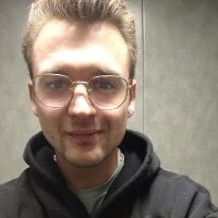 M4rcmarc webcam