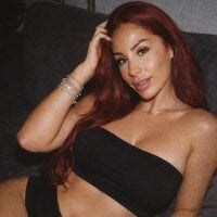 inyourdreams_ox's Avatar Pic