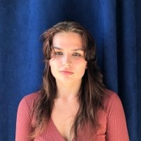LornaEdward's Live Sex Cam Show