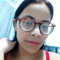 jai_sexy's Offline Chat Room